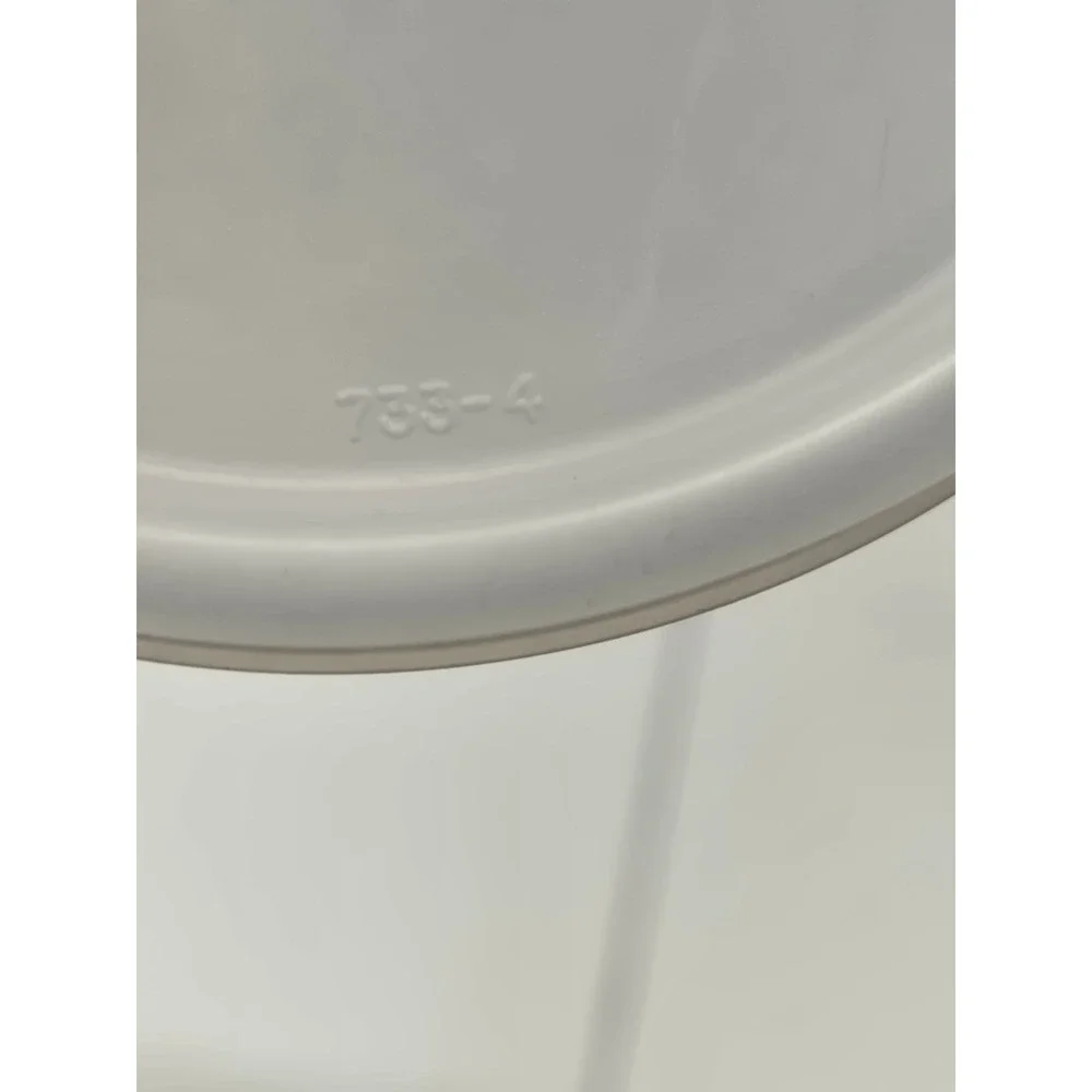 Tupperware replacement seal